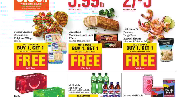 Flyer thumbnail image