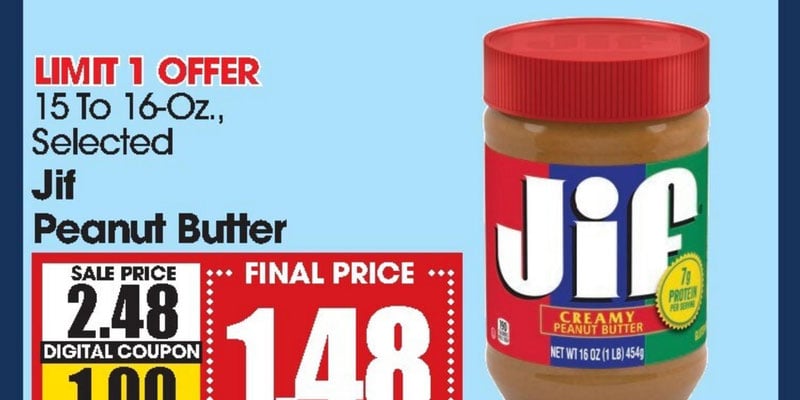 Flyer thumbnail image