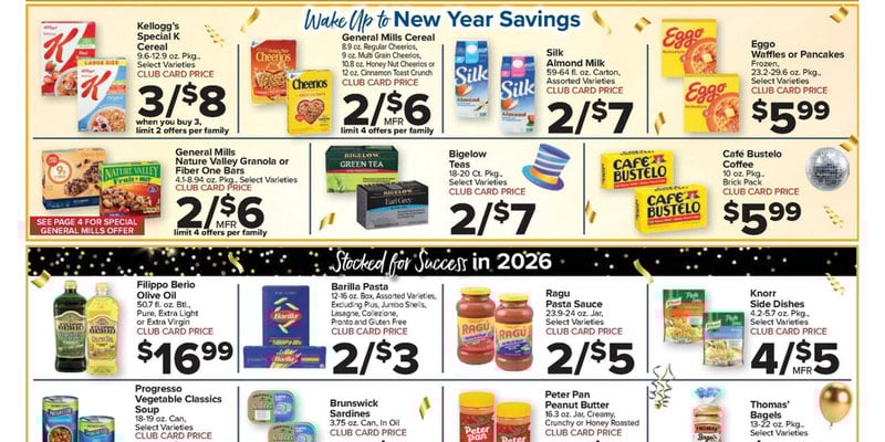 Flyer thumbnail image