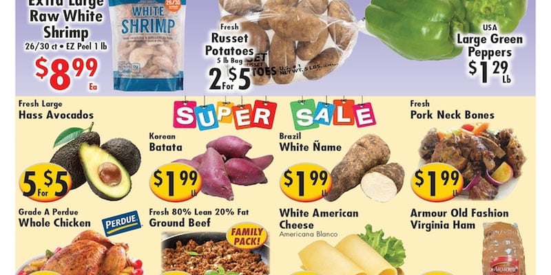 Flyer thumbnail image