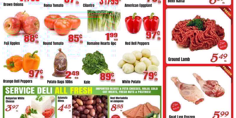 Flyer thumbnail image