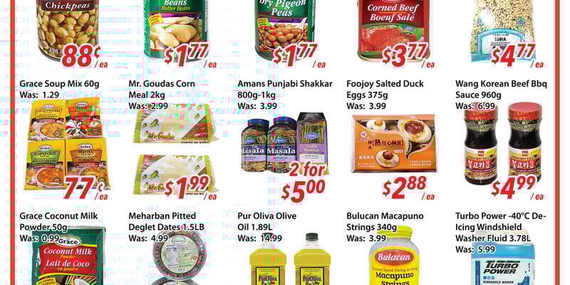 Flyer thumbnail image