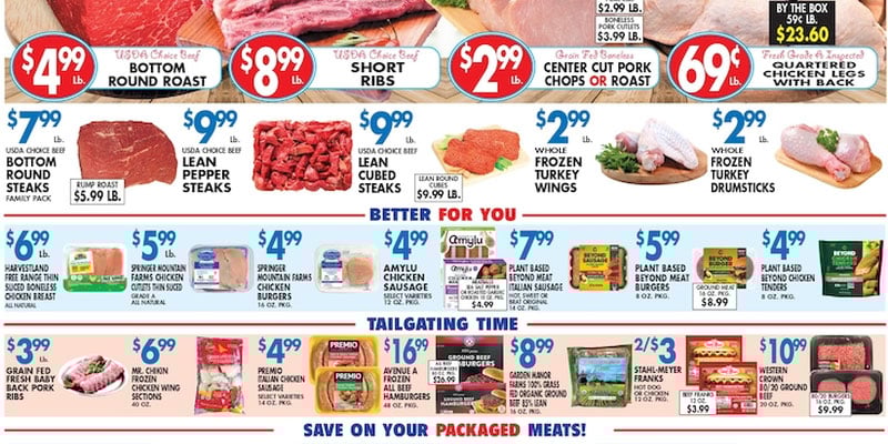 Flyer thumbnail image