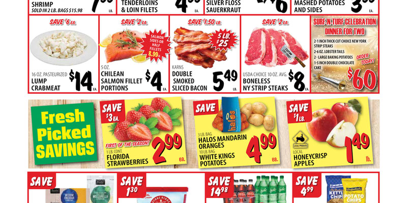 Flyer thumbnail image