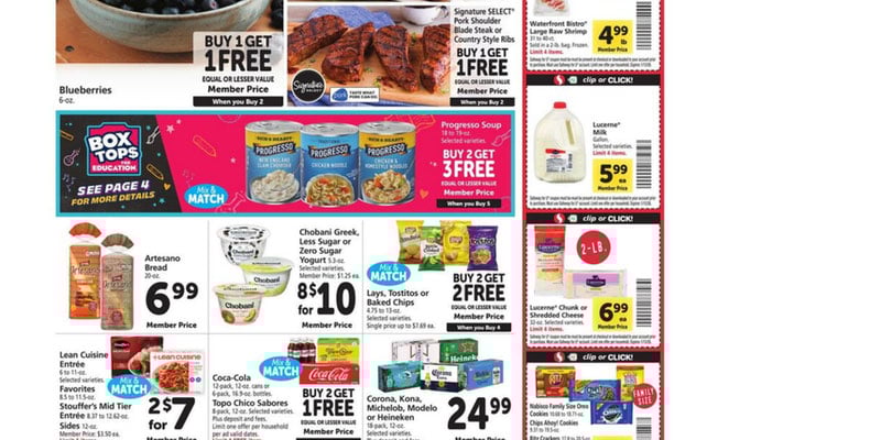 Flyer thumbnail image