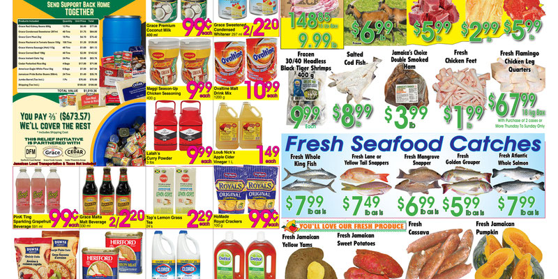 Flyer thumbnail image