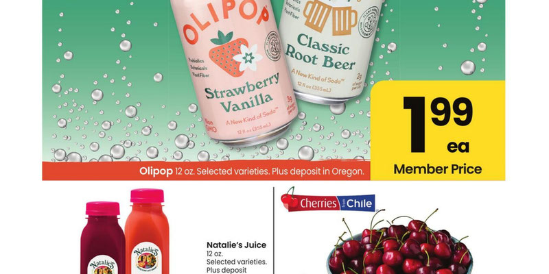 Flyer thumbnail image