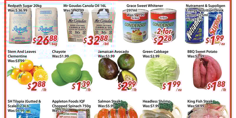 Flyer thumbnail image