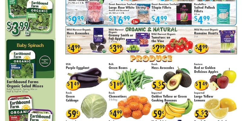 Flyer thumbnail image