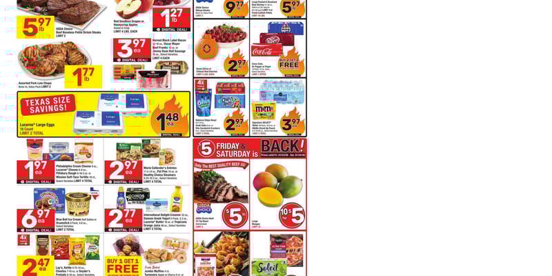 Flyer thumbnail image