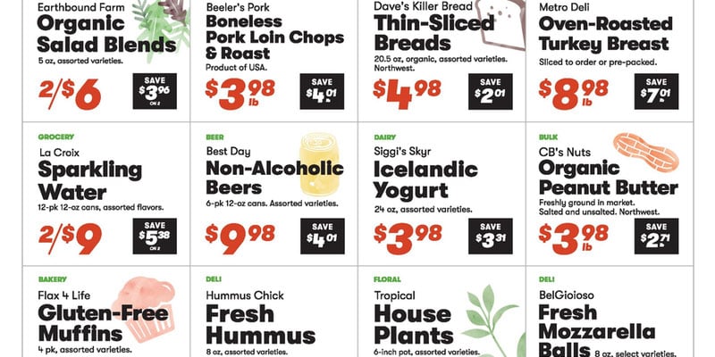 Flyer thumbnail image