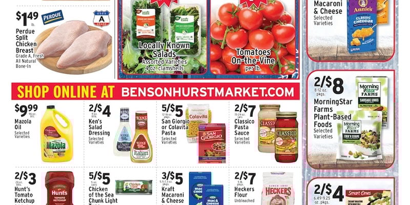 Flyer thumbnail image