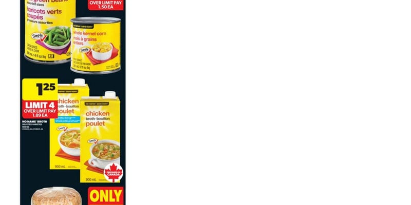 Flyer thumbnail image