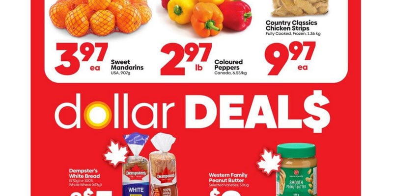 Flyer thumbnail image