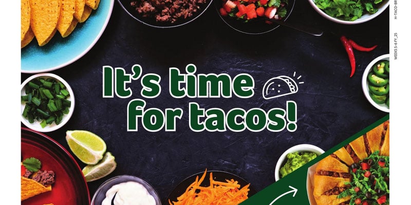 Flyer thumbnail image