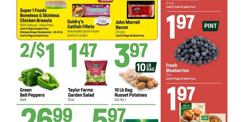 Flyer thumbnail image