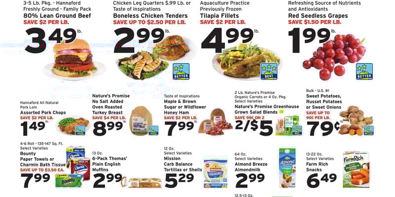 Flyer thumbnail image