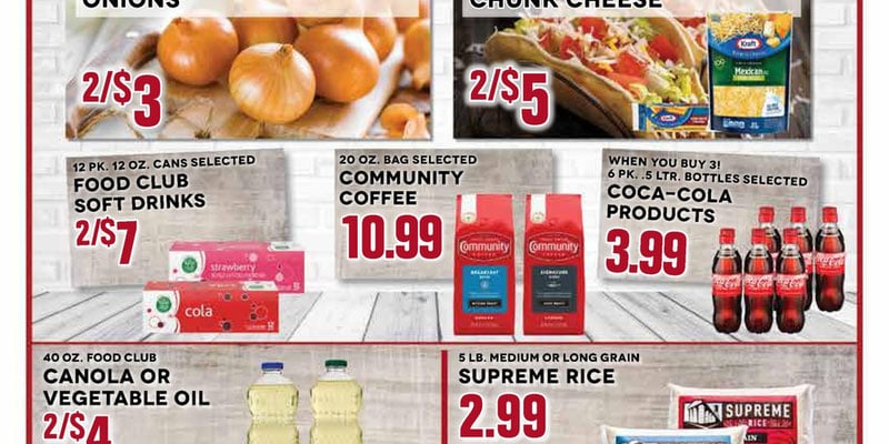 Flyer thumbnail image