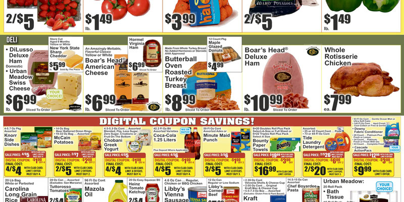 Flyer thumbnail image