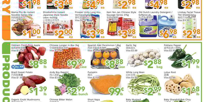 Flyer thumbnail image