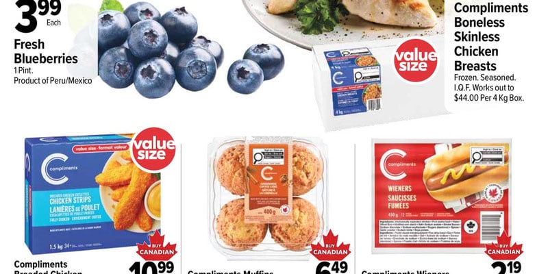 Flyer thumbnail image