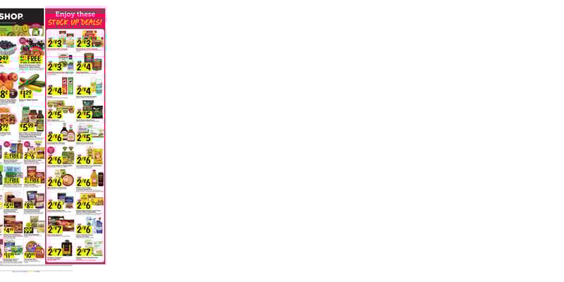 Flyer thumbnail image