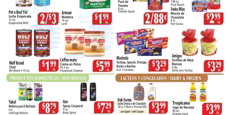 Flyer thumbnail image