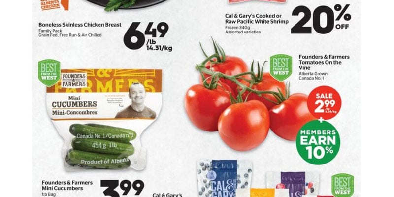 Flyer thumbnail image