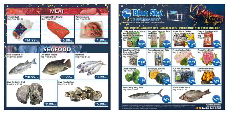 Flyer thumbnail image