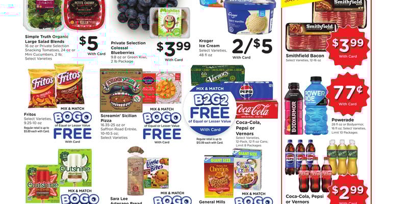 Flyer thumbnail image