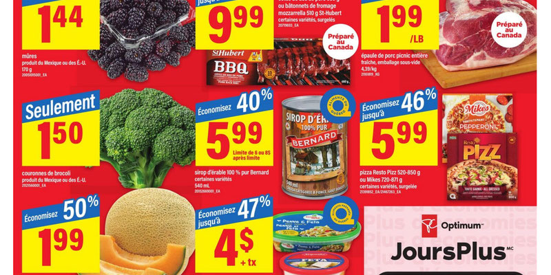 Flyer thumbnail image