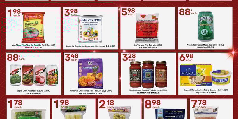 Flyer thumbnail image