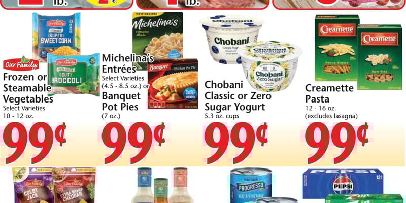 Flyer thumbnail image