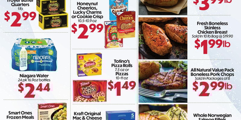 Flyer thumbnail image