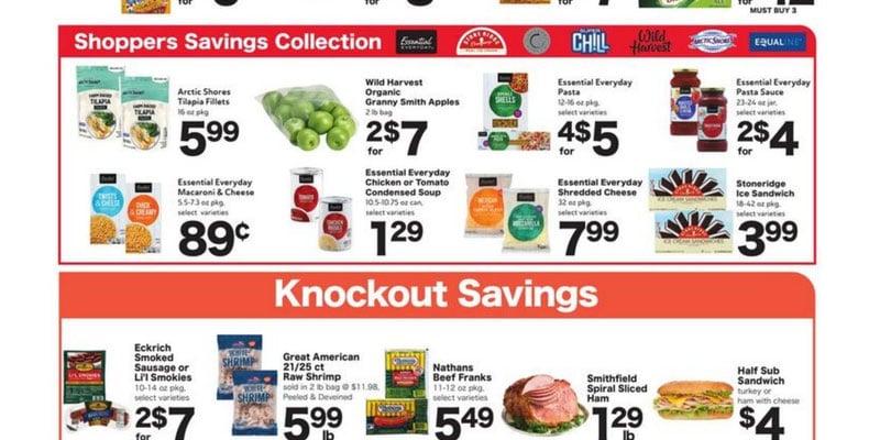 Flyer thumbnail image