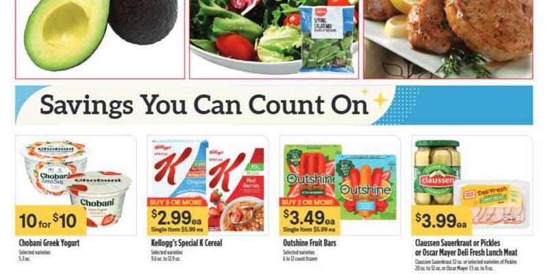 Flyer thumbnail image