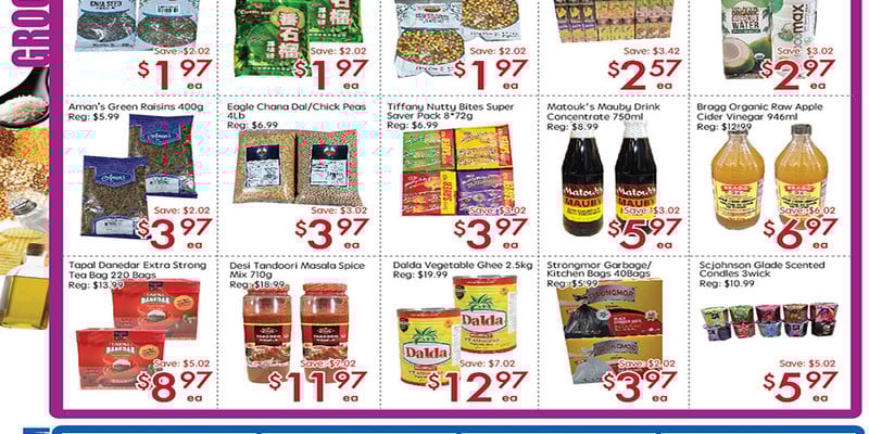 Flyer thumbnail image