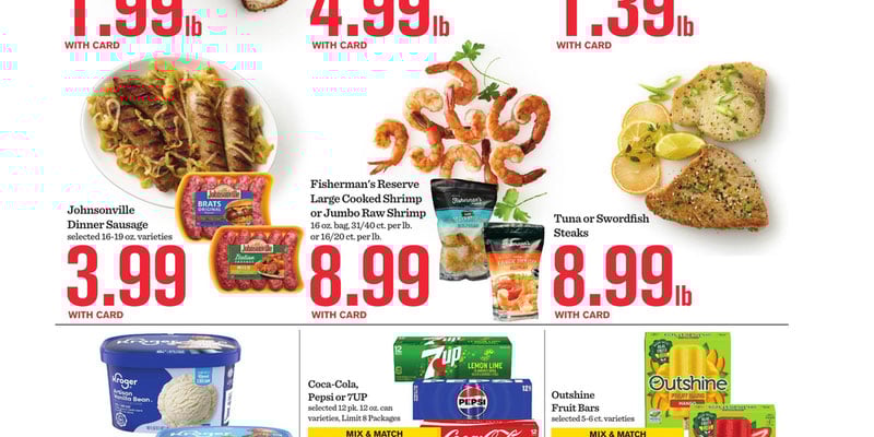 Flyer thumbnail image