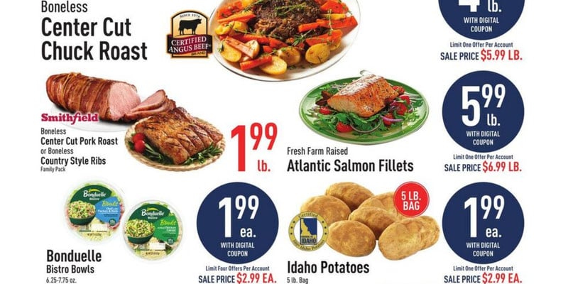 Flyer thumbnail image