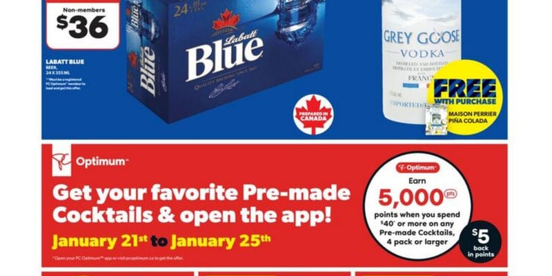 Flyer thumbnail image