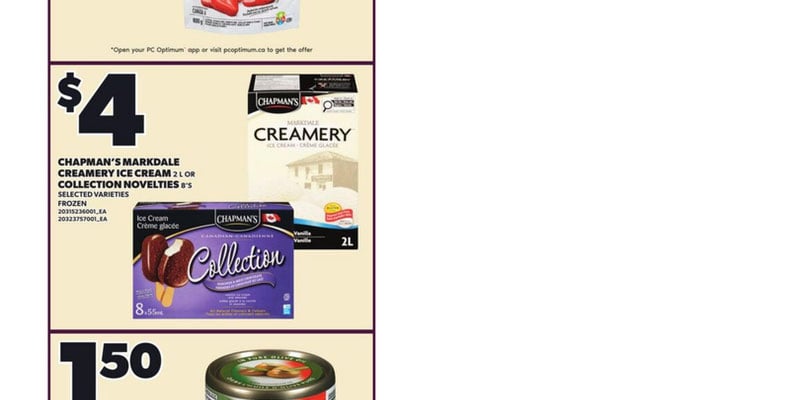 Flyer thumbnail image