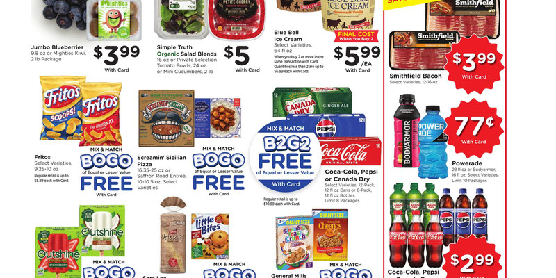 Flyer thumbnail image