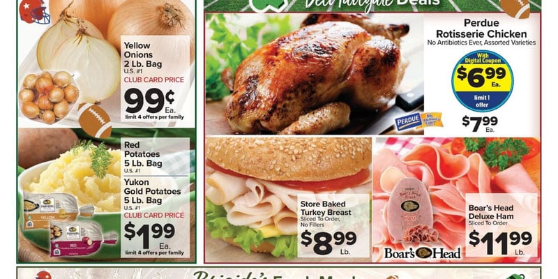 Flyer thumbnail image