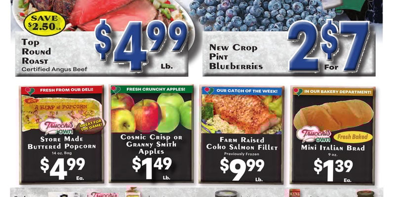 Flyer thumbnail image