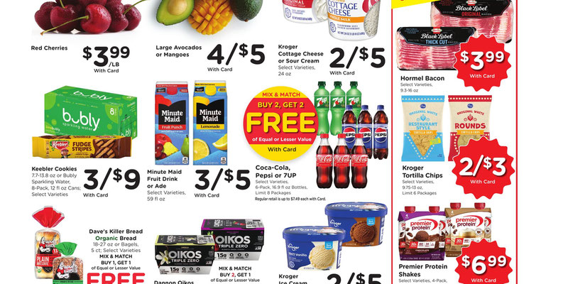 Flyer thumbnail image