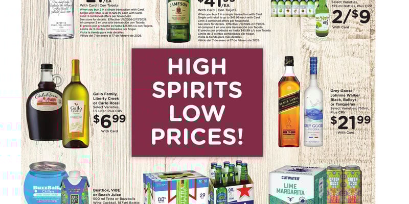 Flyer thumbnail image