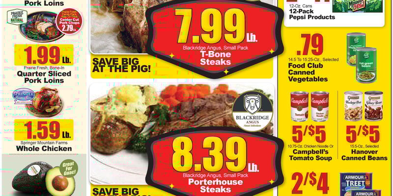 Flyer thumbnail image