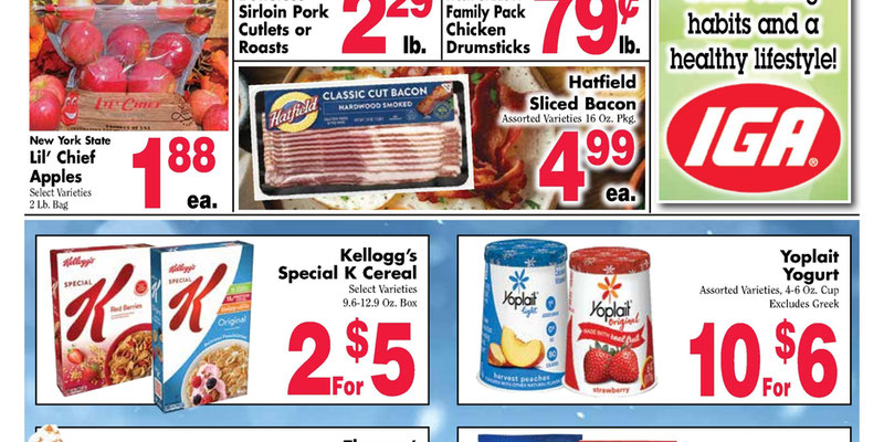 Flyer thumbnail image