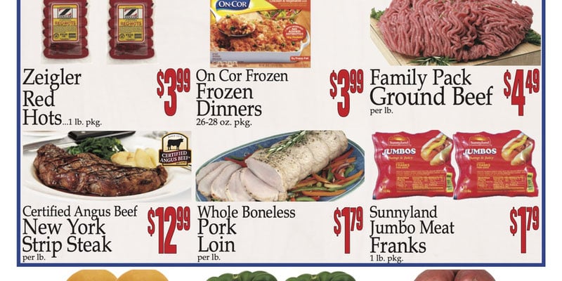 Flyer thumbnail image