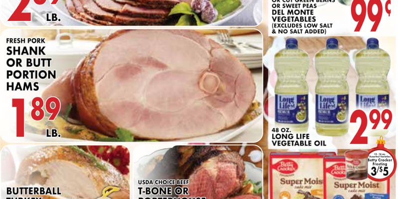 Flyer thumbnail image